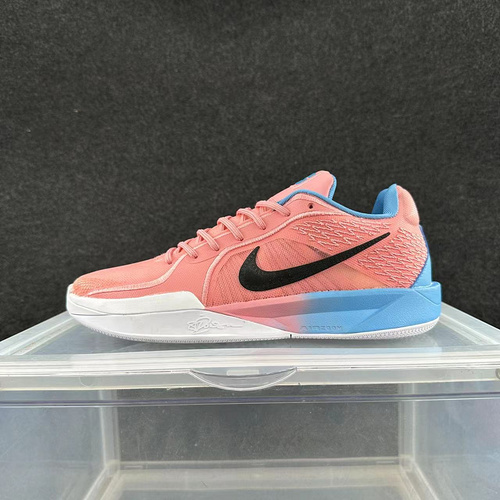 Rosa azul 40-46